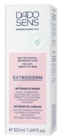 Extroderm Intensivcreme oder Hautbalsam von DADO SENS für 20,99 € bei VITALIA Reformhaus im Angebot Extroderm Intensivcreme oder Hautbalsam von DADO SENS im aktuellen VITALIA Reformhaus Prospekt