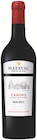 AOP cahors rouge malbec - MATAYAC dans le catalogue Intermarché Super