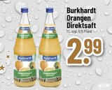 Angebot im Trinkgut Crailsheim Prospekt Trinkgut Crailsheim Prospekt mit im Angebot für 2,99 €