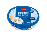 Frischkäse Der Sahnige von Milbona im aktuellen Lidl Prospekt für 1,59 €