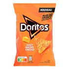 Chips - DORITOS dans le catalogue Carrefour Market