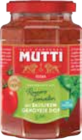 Mutti Pesto oder Pastasauce von Mutti im aktuellen Marktkauf Prospekt