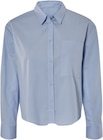 Chemise - Esmara en promo chez Lidl Chemise - Esmara dans le catalogue Lidl