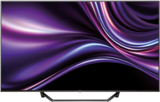 Aktuelle Fernseher Angebote bei expert in Oldenburg Aktuelles QLED-UHD-Fernseher 55A79NQ Angebot bei expert in Oldenburg ab 555,00 €