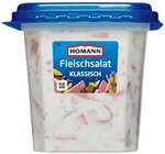Angebot im REWE Leverkusen Prospekt REWE Leverkusen Prospekt mit im Angebot fĂŒr 1,79 âŹ