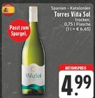 EDEKA Meschede (Kreis- und Hochschulstadt) Prospekt mit  im Angebot für 4,99 €