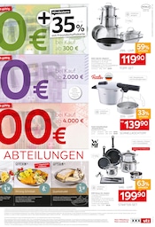Kuchen im XXXLutz Möbelhäuser Prospekt in Königswinter Aktueller XXXLutz Möbelhäuser Prospekt mit Kuchen, "PERSONALRABATT FÜR ALLE", Seite 3