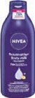 Bodymilk Angebote von Nivea bei Netto Marken-Discount Hagen für 3,99 €
