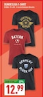 Bundesliga T-Shirt Angebote bei Marktkauf Düsseldorf für 12,99 €