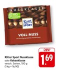EDEKA Sternenfels Prospekt mit  im Angebot für 1,69 €