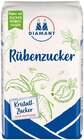 Rübenzucker Angebote von DIAMANT bei Penny Freiberg für 2,22 €