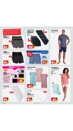 Badehose im Marktkauf Prospekt in Stuttgart Aktueller Marktkauf Prospekt mit Badehose, "Aktuelle Angebote", Seite 61