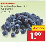 Angebot im Netto Marken-Discount Walschleben Prospekt Netto Marken-Discount Walschleben Prospekt mit im Angebot für 1,99 €