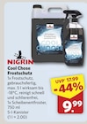 Cool Chose Frostschutz im Angebot bei combi in Emden Cool Chose Frostschutz Angebote von Nigrin bei combi Emden für 9,99 €