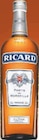 Ricard 45° - Ricard dans le catalogue Super U