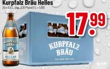 Angebot im Trinkgut Sensbachtal Prospekt Trinkgut Sensbachtal Prospekt mit im Angebot für 17,99 €