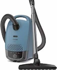 Bodenstaubsauger Guard S1 nordicblau Angebote von Miele bei expert Iserlohn für 149,00 €
