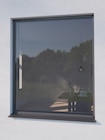 JYSK Insektenschutzgitter NYORD 130x150 Fenster grau von JYSK für 15,00 € bei JYSK im Angebot JYSK Insektenschutzgitter NYORD 130x150 Fenster grau von JYSK im aktuellen JYSK Prospekt
