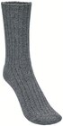 Bambus Boots Socken Angebote von nur die bei Rossmann Potsdam für 7,99 €