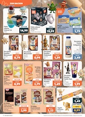 Aktueller aktiv & irma Prospekt mit Schüssel, "Top Angebote", Seite 8