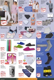 Aktueller GLOBUS Prospekt mit Sneaker, "Aktuelle Angebote", Seite 26
