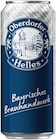 Helles Angebote von Oberdorfer bei REWE Schwandorf für 0,89 €