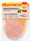 Frühstücksfleisch Angebote von Radeberger bei Netto mit dem Scottie Rostock für 1,59 €