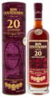 Aktuelles Fundación Rum 20 Jahre Angebot bei Lidl in Stuttgart ab 39,99 €