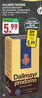 Prodomo Angebote von Dallmayr bei Marktkauf Iserlohn für 5,49 €