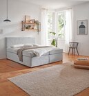 Aktuelle Kleiderschrank Angebote bei Möbel Martin in Mainz Aktuelles Schlafzimmer Angebot bei Möbel Martin in Mainz ab 399,00 €