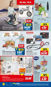 Badmöbel im Lidl Prospekt "LIDL LOHNT SICH" mit 69 Seiten (Siegen (Universitätsstadt))
