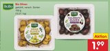 Aktuelle Oliven Angebote bei Netto Marken-Discount in Erfurt Aktuelles Bio Oliven Angebot bei Netto Marken-Discount in Erfurt ab 1,99 €