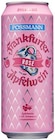 Äppler Rose Angebote von Possmann bei REWE Wiesbaden für 0,99 €