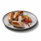 Metzgerfrisch Frische Grobe Bratwurst Angebote bei Lidl Singen für 4,44 €