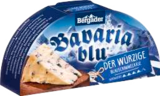 Frischemarkt Fischer - Bavaria Blu Angebot im Prospekt Bavaria Blu bei Frischemarkt Fischer im Prospekt "" für 1,99 €