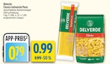 Angebot im diska Korbußen Prospekt diska Korbußen Prospekt mit im Angebot für 0,79 €