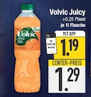 Aktuelles Juicy Angebot bei E center in Augsburg ab 1,19 €