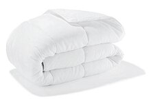 Gamme Pack Nuits Nordiques - Géant Casino à Saint-Germain-en-Laye Gamme Pack Nuits Nordiques en promo chez Géant Casino Saint-Germain-en-Laye à 25,00 €
