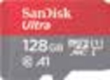 MEDIMAX Giersleben - Ultra Android microSDXC Angebot im Prospekt Ultra Android microSDXC bei MEDIMAX im Giersleben Prospekt für 7,99 €