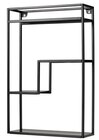 Angebot im IKEA Köln Prospekt IKEA Köln Prospekt mit im Angebot für 24,99 €