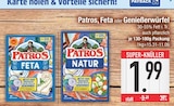 Feta von Patros im aktuellen EDEKA Prospekt für 1,99 €
