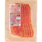 U Express Nice - Promo Jambon de Bayonne IGP 9 mois Promo Jambon de Bayonne IGP 9 mois à 2,29 € dans le catalogue U Express à Nice