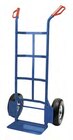 PROFI Wesch Reiser - Sackkarre Standard Angebot im Prospekt Sackkarre Standard bei PROFI Wesch im Reiser Prospekt für 49,99 €