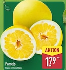 Pomelo bei ALDI Nord im Grömitz Prospekt für 1,79 €
