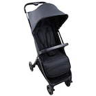 Poussette  compacte Azur - BEBE CONFORT dans le catalogue Carrefour