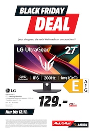 MediaMarkt Saturn PC im Prospekt MediaMarkt Saturn PC im Prospekt