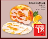 Hähnchenfilet Florida im Angebot bei Marktkauf in Leipzig Hähnchenfilet Florida Angebote bei Marktkauf Leipzig für 1,39 €