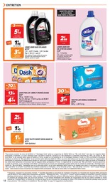 Prix et réduction Tablette dans le prospectus Netto en cours Offre Tablette dans le catalogue Netto du moment à la page 18