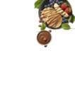 Aktuelle Nutella Angebote bei EDEKA in Reutlingen Aktuelles Nuss-Nugat-Creme Angebot bei EDEKA in Reutlingen ab 2,99 €
