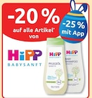 rabattaktion im aktuellen budni Prospekt